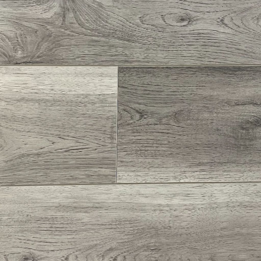 Laminate flooring Mississauga, Kitchener Laminate Flooring Sale Brampton, Hamilton Hardwood