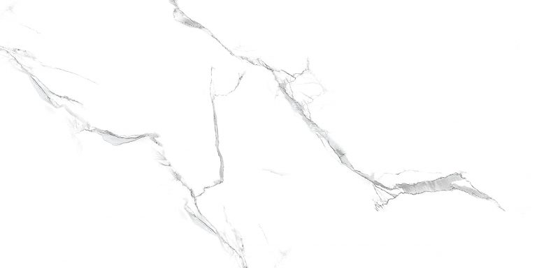 amira-statuarion-white