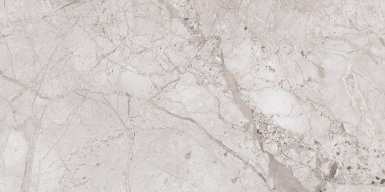 breccia-beige