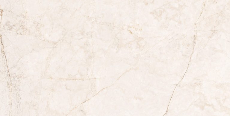 glossy-fantastic-bianco