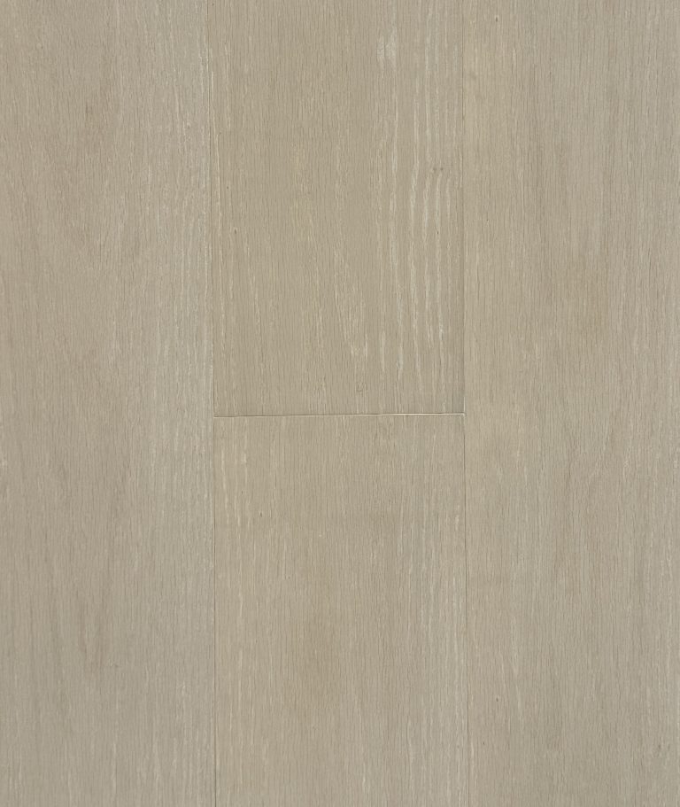 26003