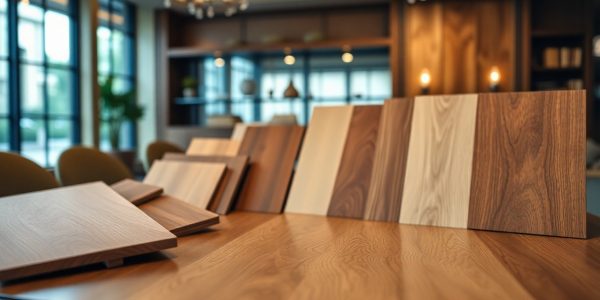 10-engineered-hardwood-options-for-your-aesthetic-epw 10-engineered-hardwood-options-for-your-aesthetic-epw