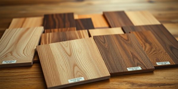 exploring-10-popular-engineered-hardwood-types-ccs exploring-10-popular-engineered-hardwood-types-ccs