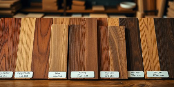 exploring-10-popular-engineered-hardwood-types-ubd exploring-10-popular-engineered-hardwood-types-ubd