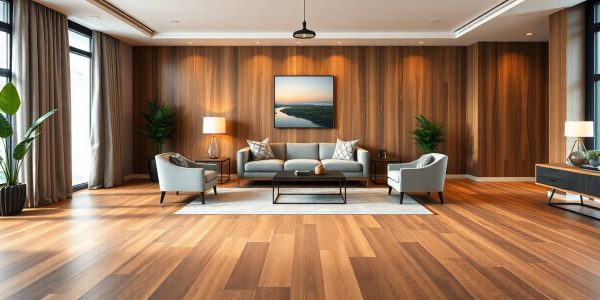 transform-your-interiors-10-exceptional-engineered-hardwood-styles-wml transform-your-interiors-10-exceptional-engineered-hardwood-styles-wml
