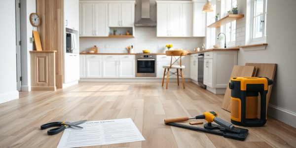 expert-answers-to-your-vinyl-flooring-questions-kok expert-answers-to-your-vinyl-flooring-questions-kok
