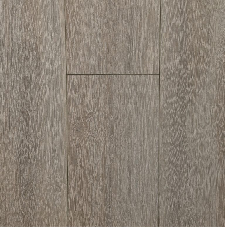 48030