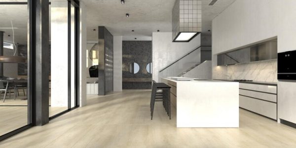 modern-open modern-open
