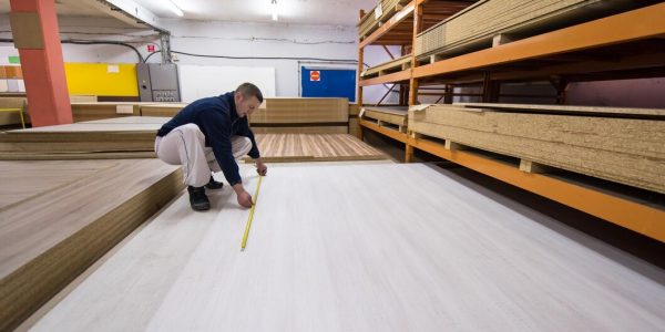 carpenter carpenter