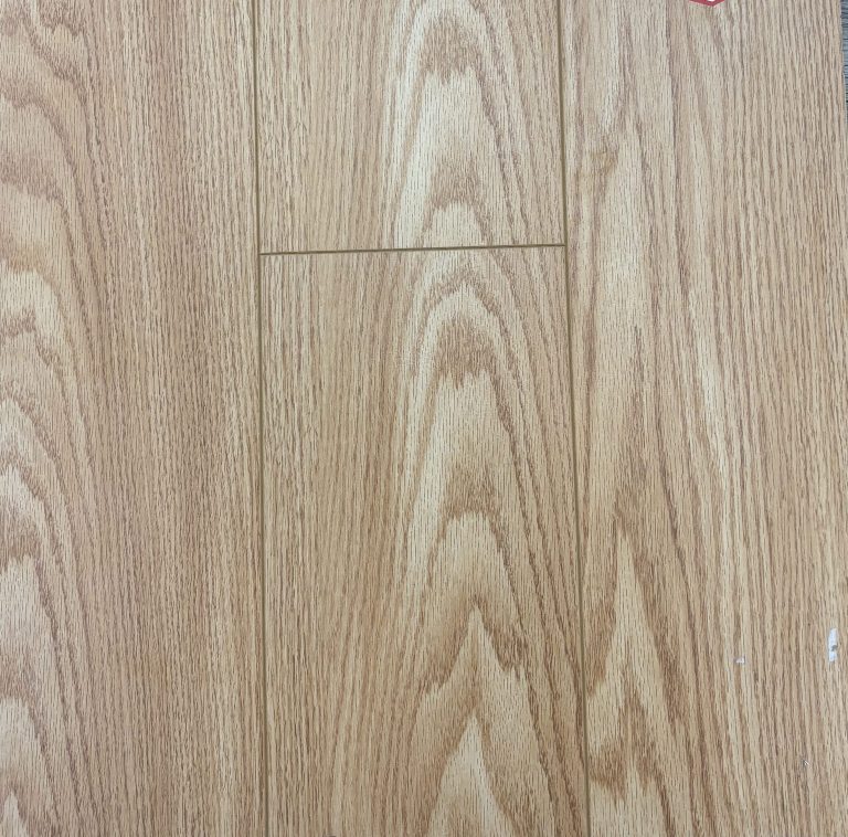 southern_oak_sample