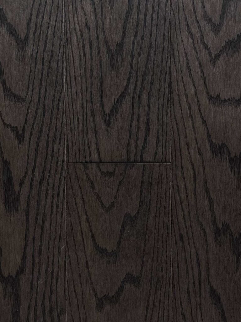 8802