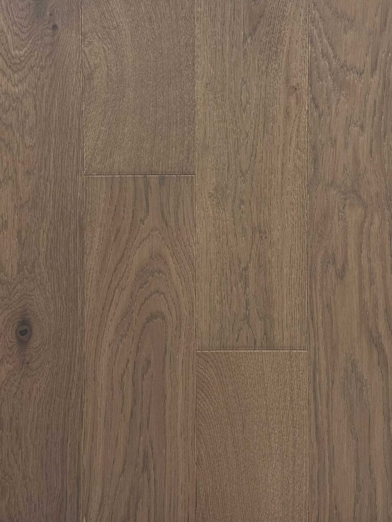 9303
