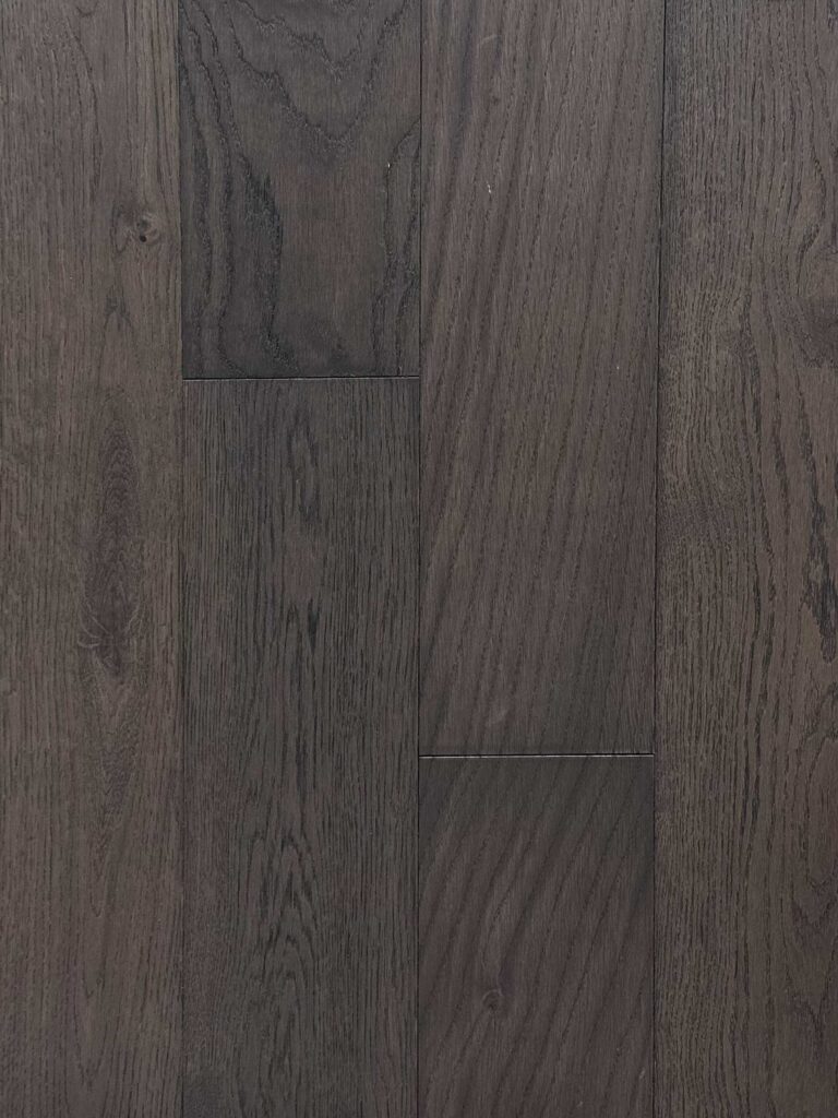 9311