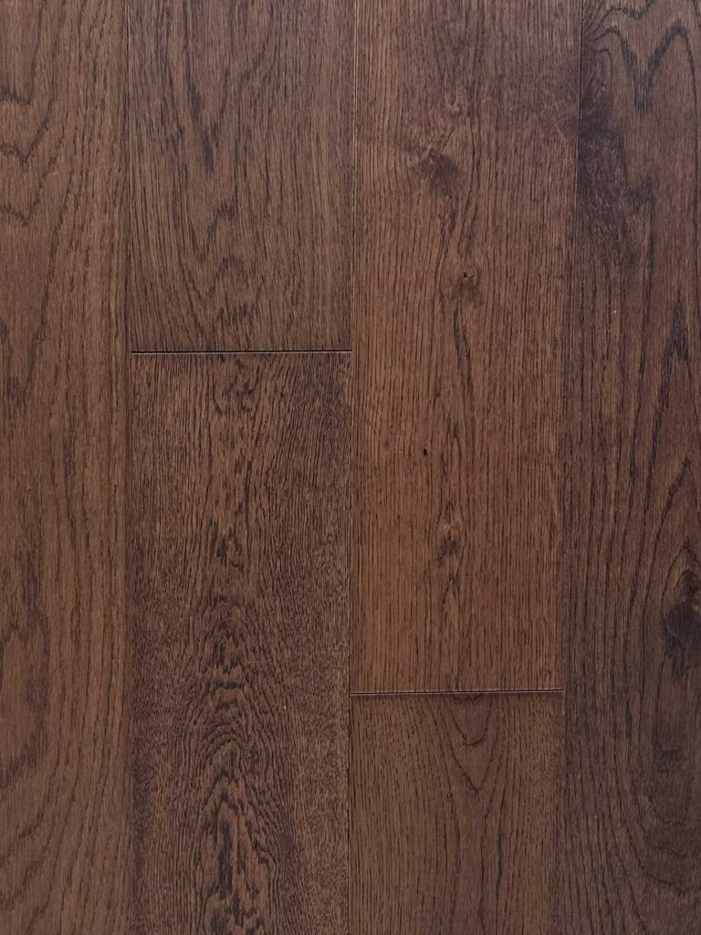 9502