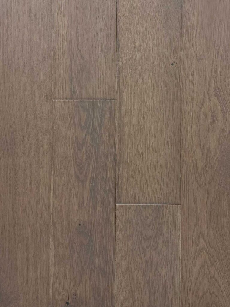 9503