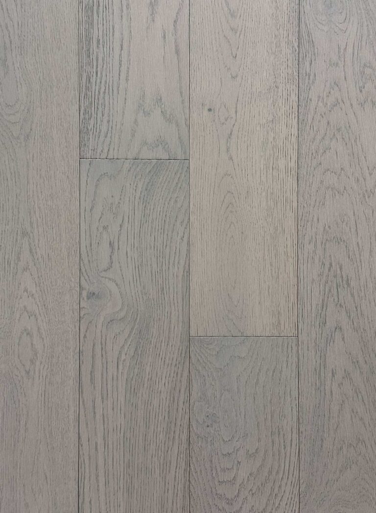 9509