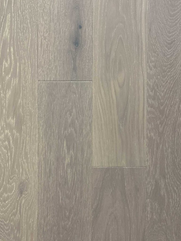 9513