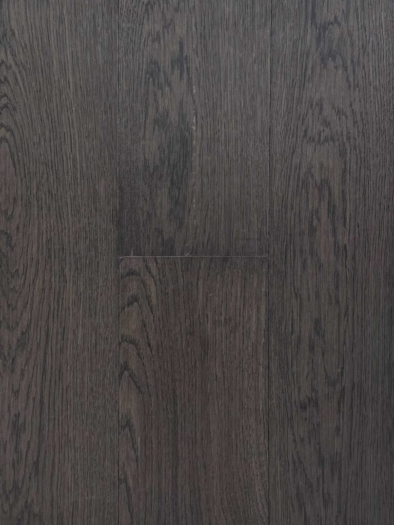 9600