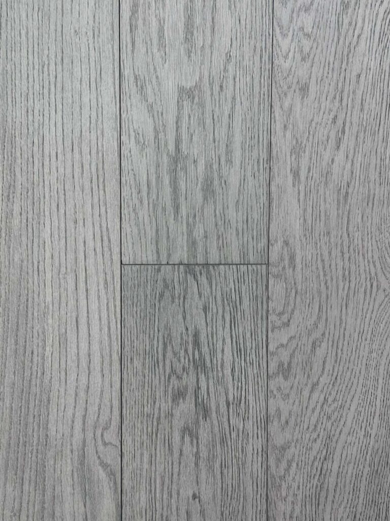 9608