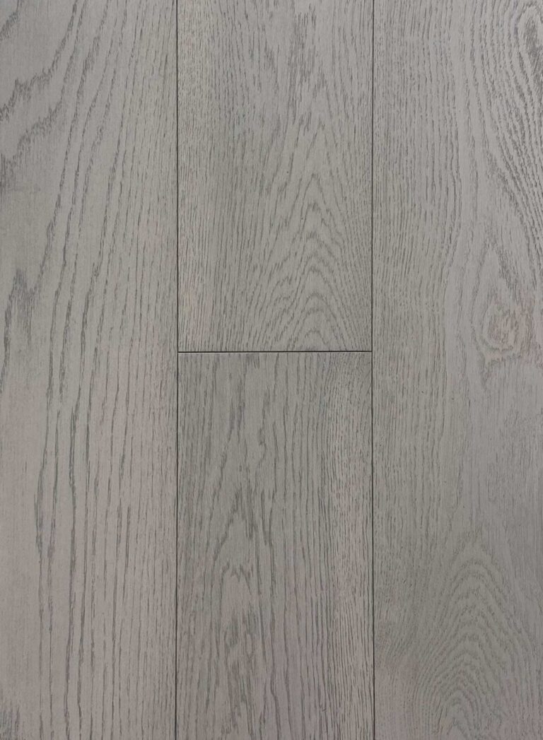 9609