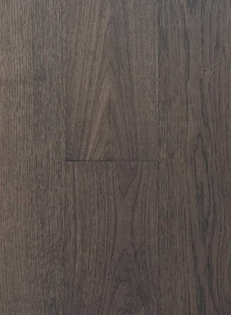 9611