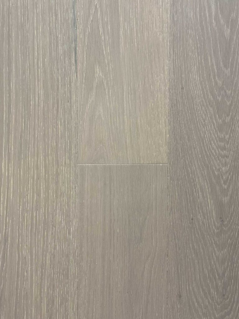 9613