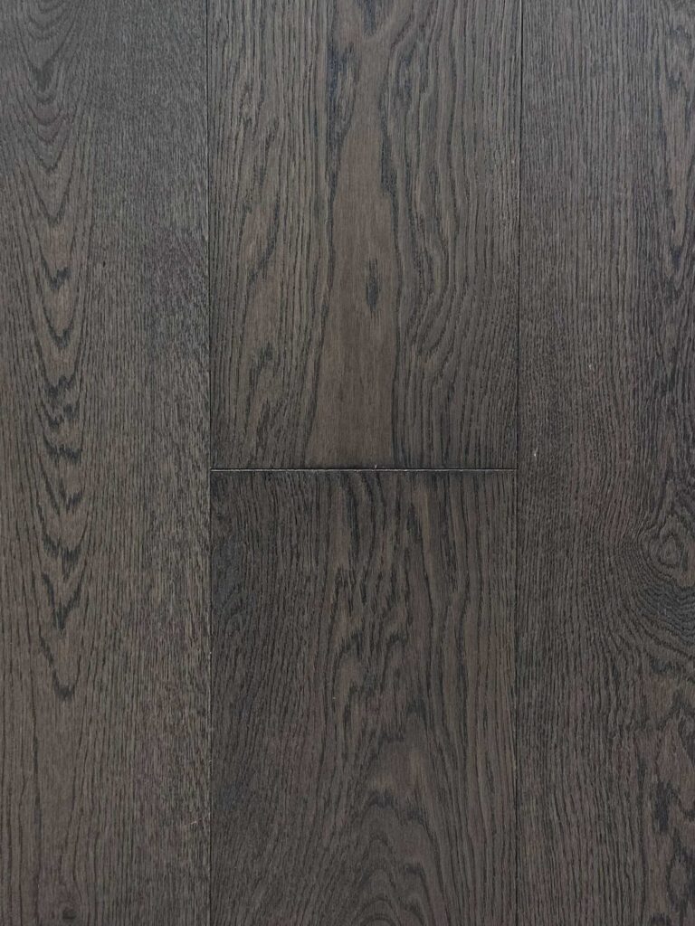 9700