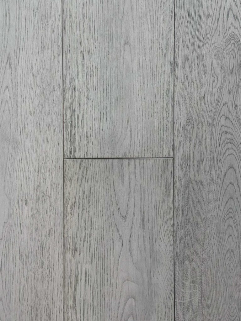 9708