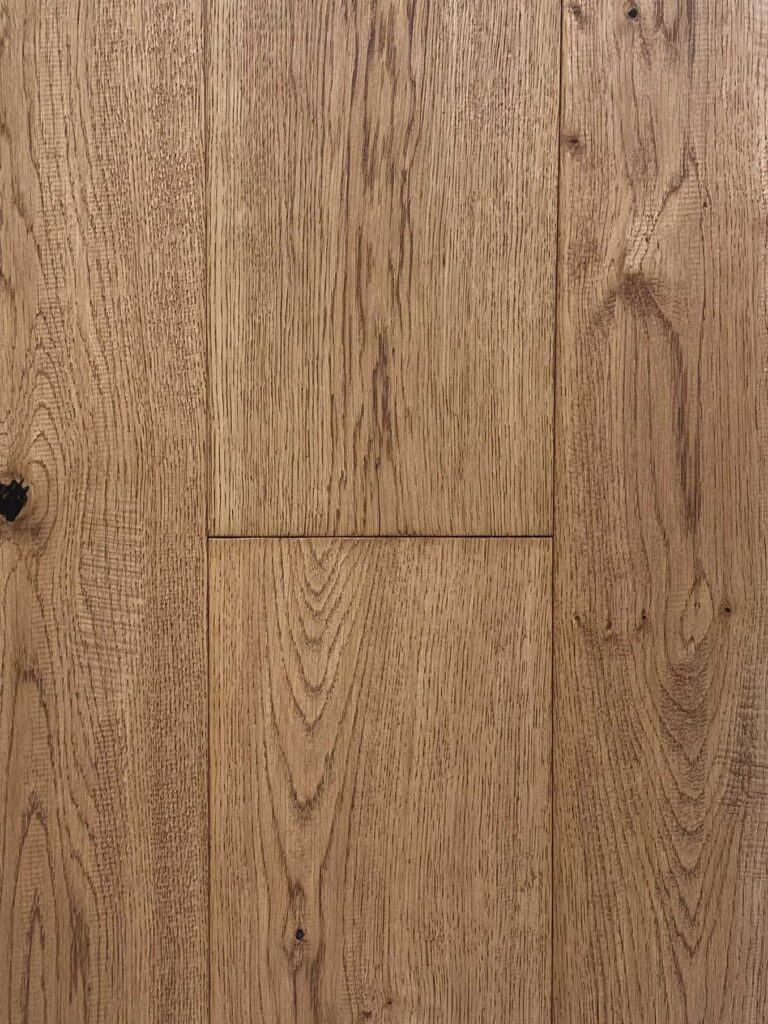 9764