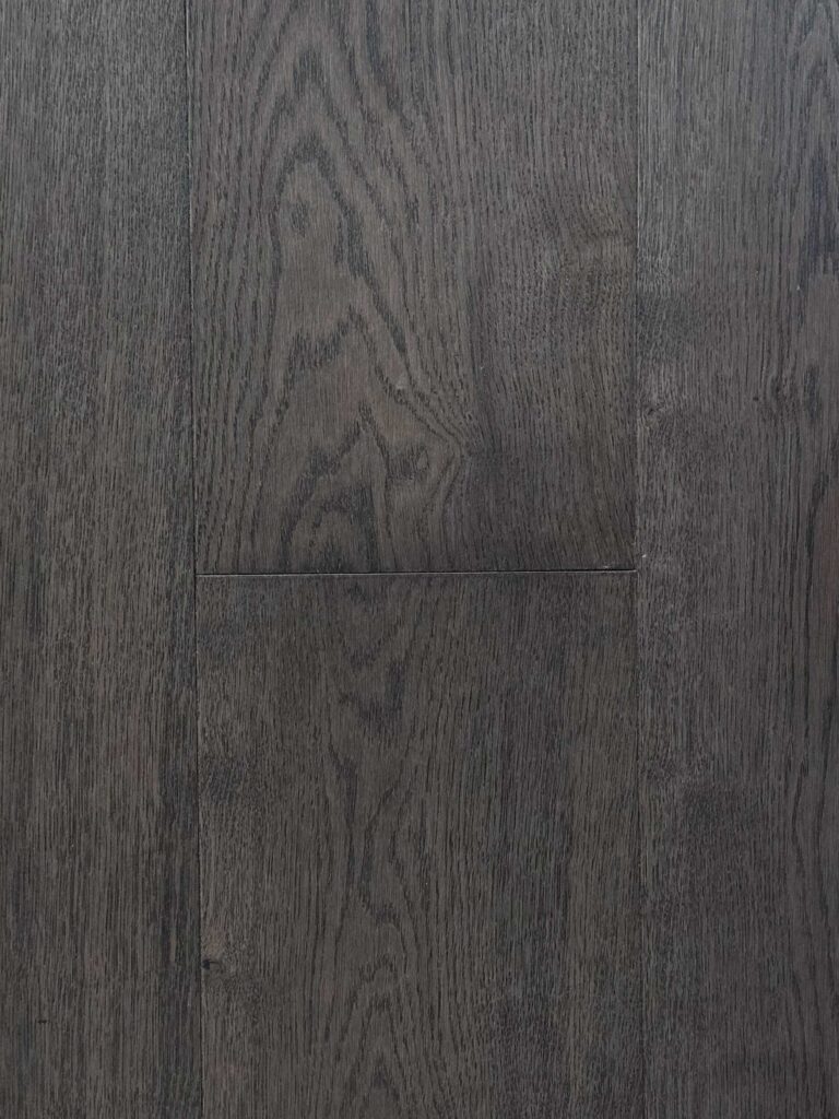 9800