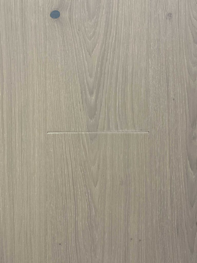 9813