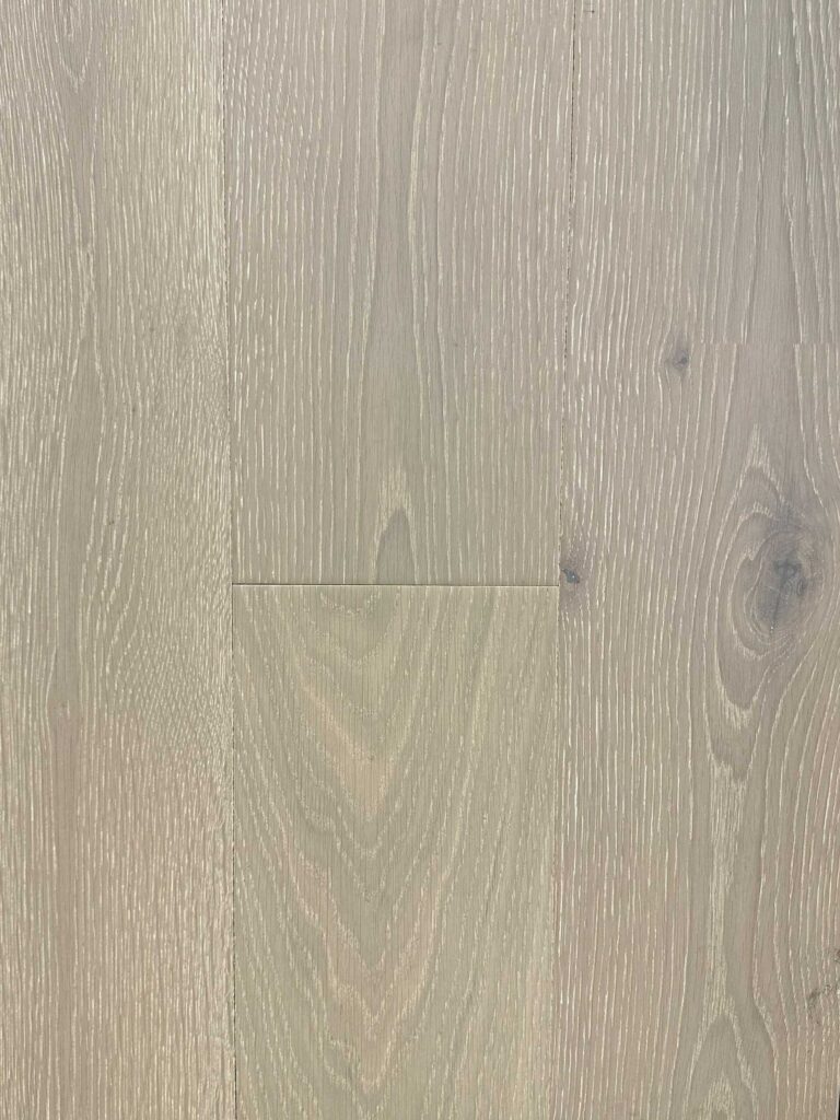 21053