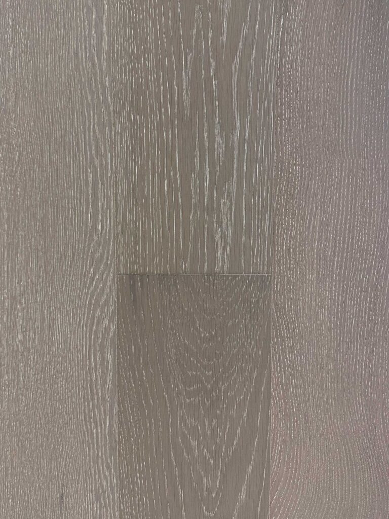 21054