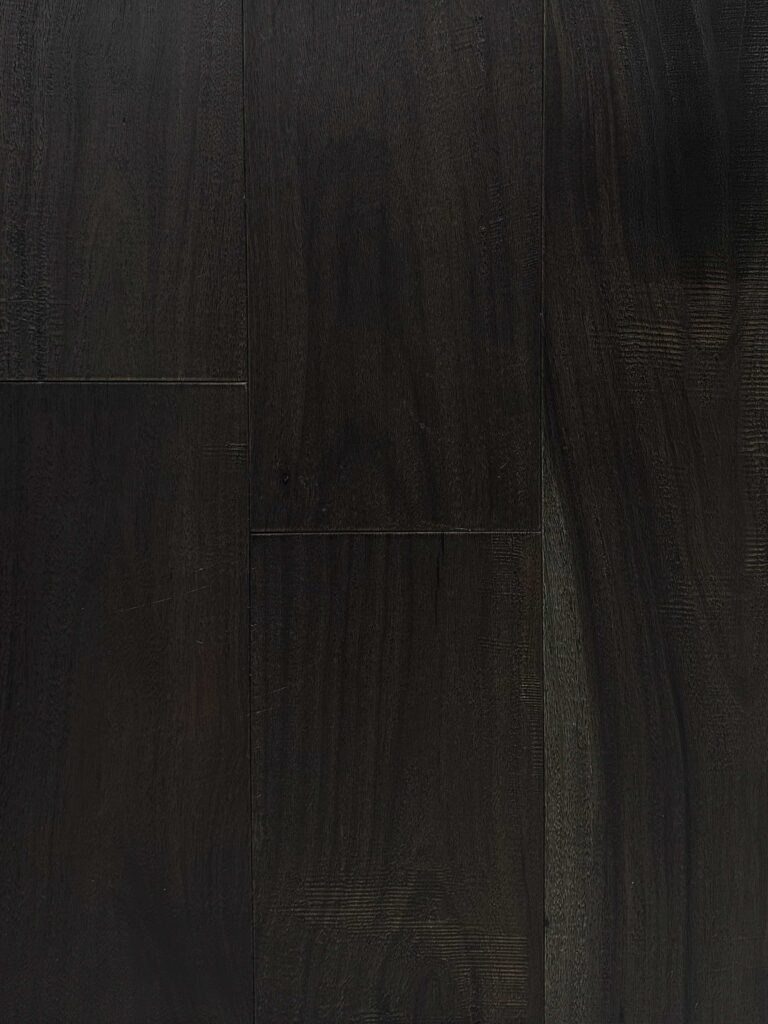 27021