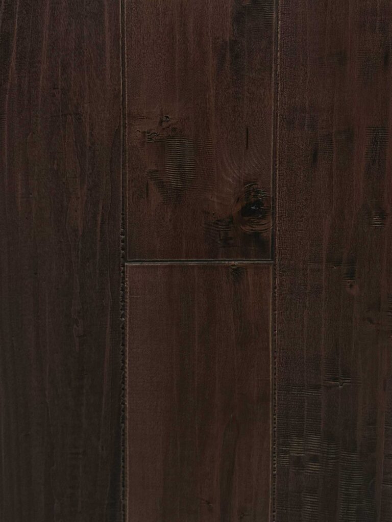 28014