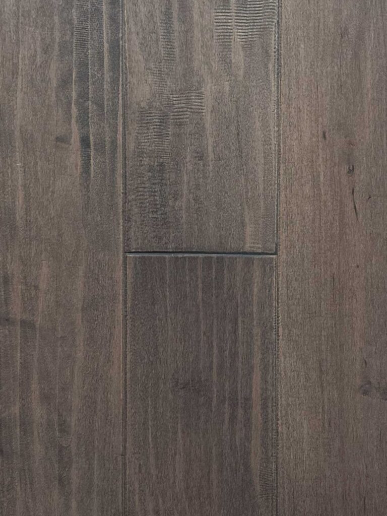 28015