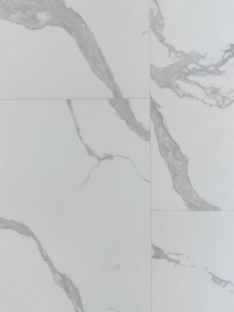 48051