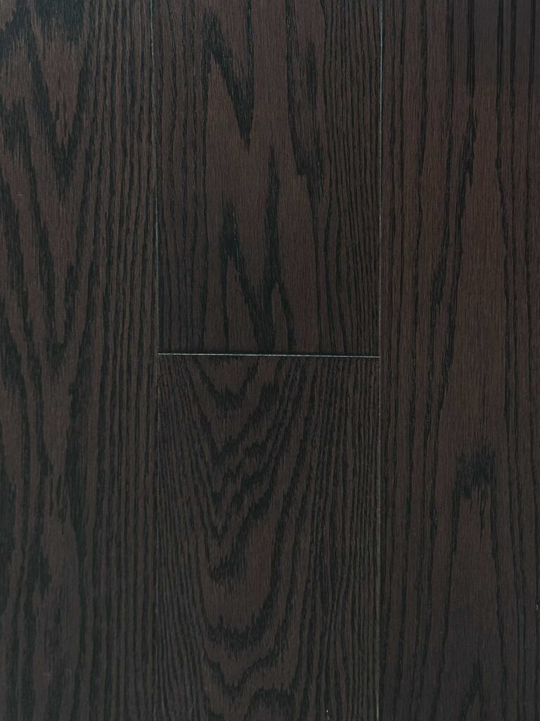 8211