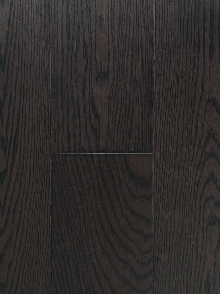 8801