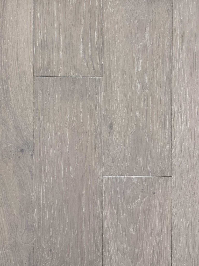 9301