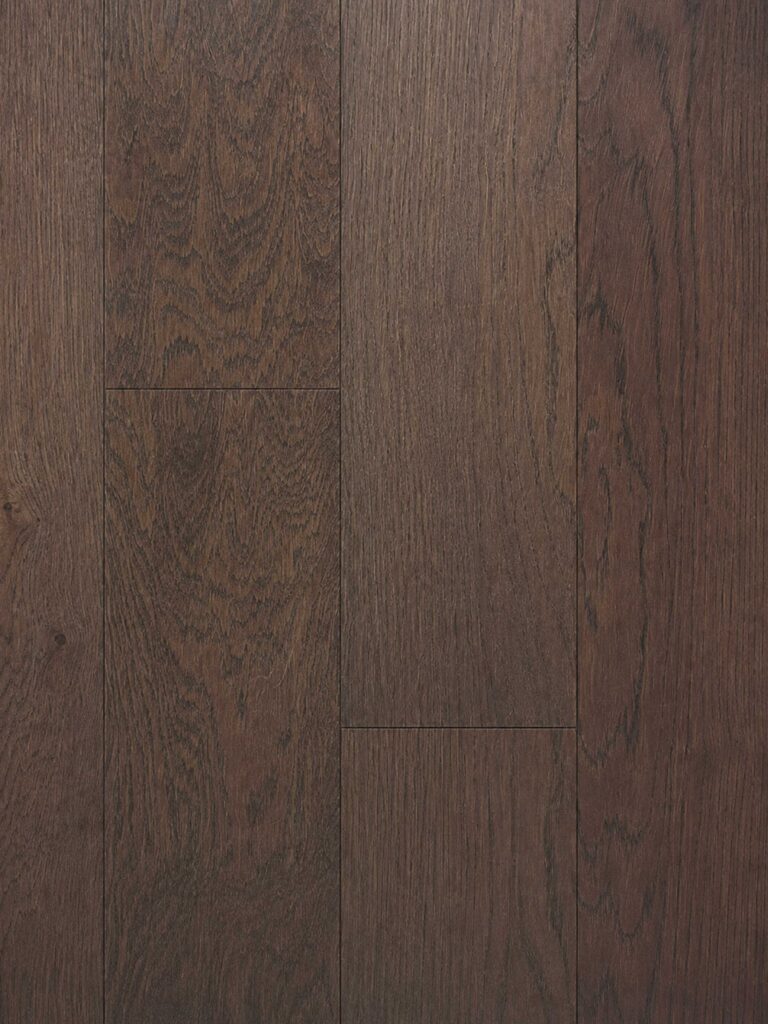 9304