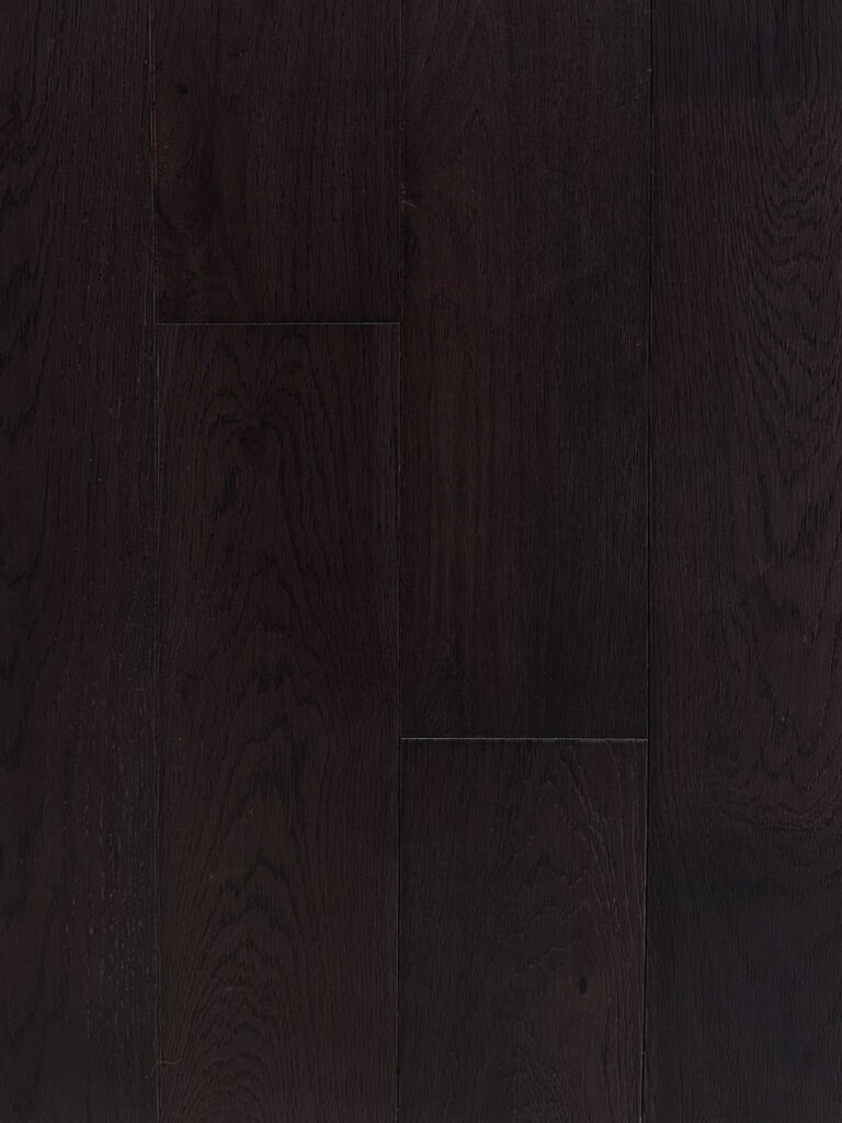 9507