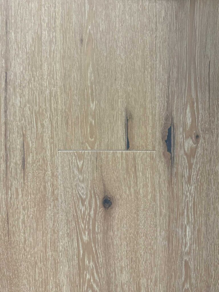 9706