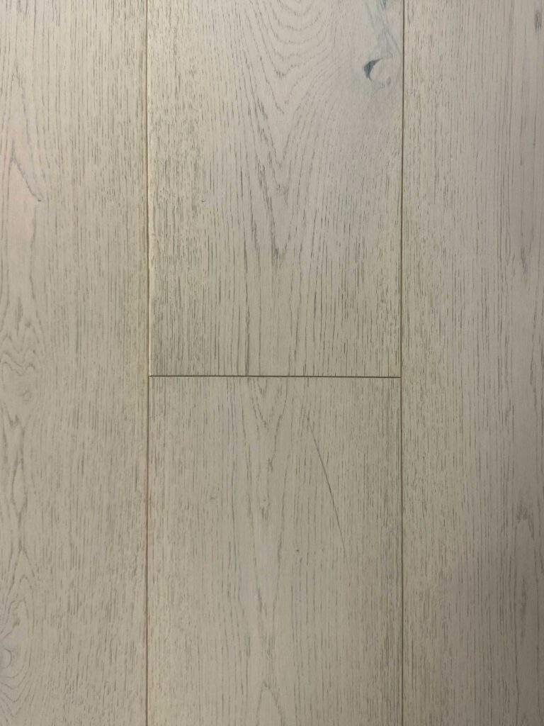 9709