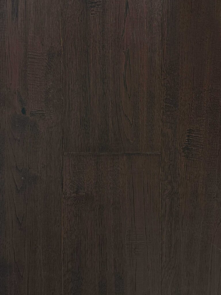 9767