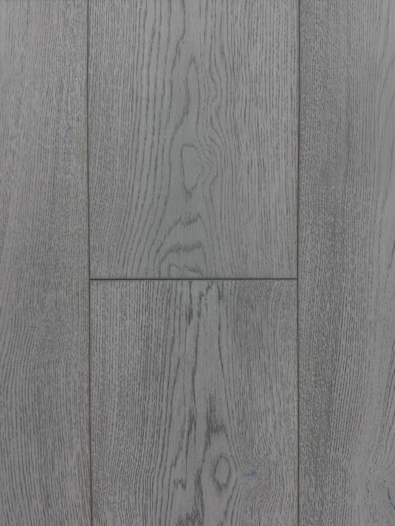 9808