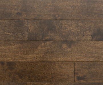 Maple Blonde Hardwood Design Centre
