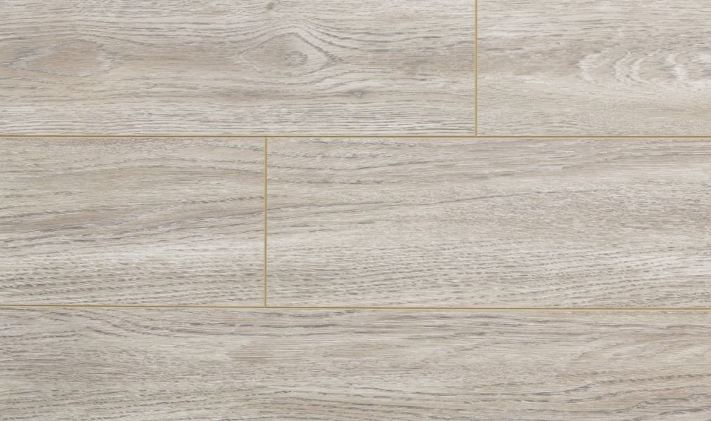 4.9″ Laminate Flooring Sale Kitchener, Hamilton, Mississauga, Brampton, Ajax, Oakville And