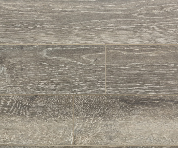 Laminate Flooring Hardwood Design Centre