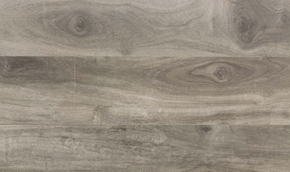 4.9″ Laminate Flooring Sale Kitchener, Hamilton, Mississauga, Brampton, Ajax, Oakville And